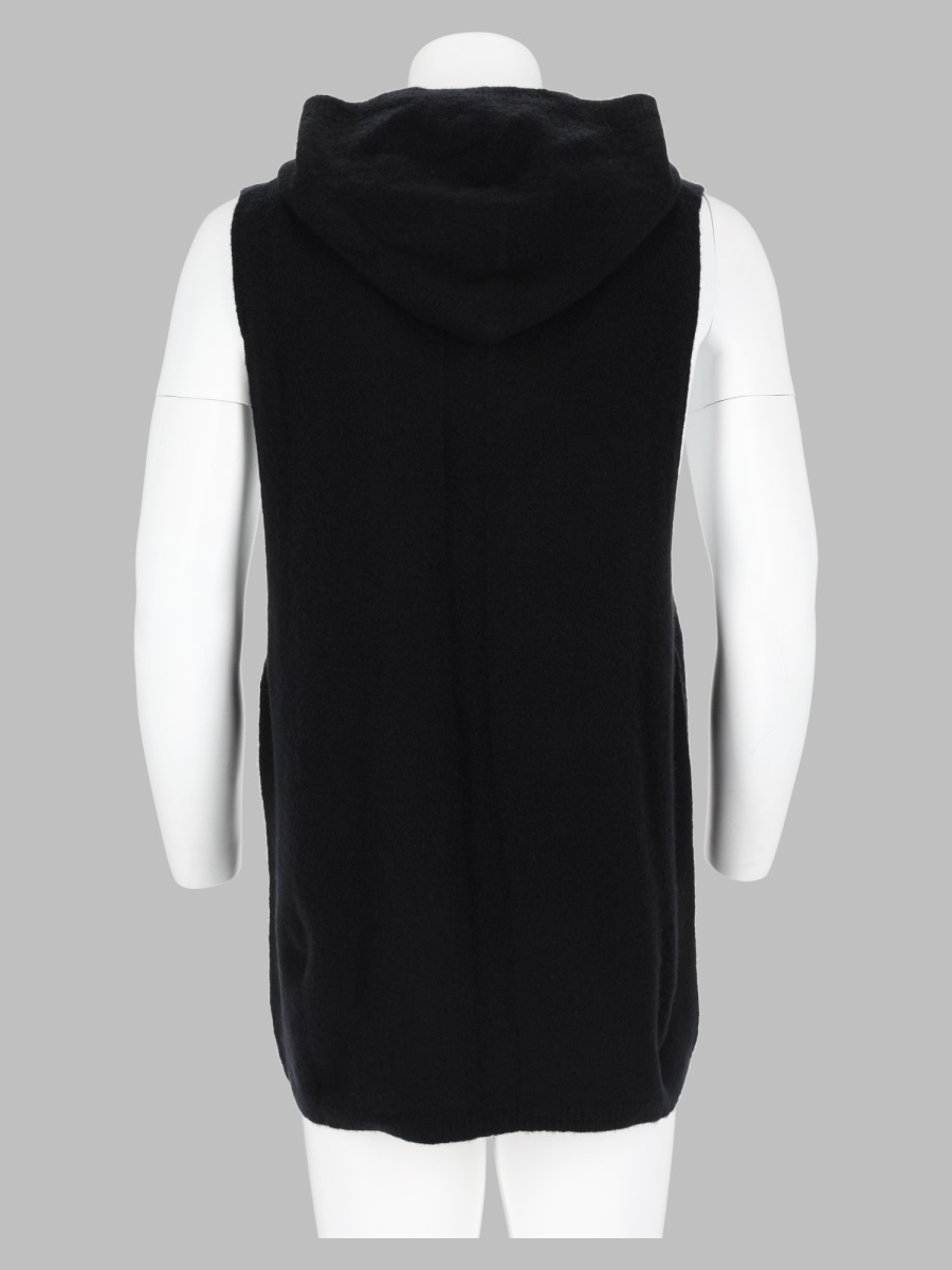 [Rick Owens] Top FW26 RR02F4680_KWSF09