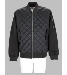 [HUGO] Jacket FW26 50562737_10280816001