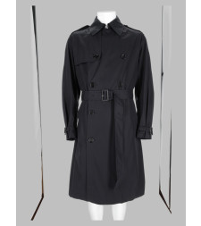 [BOSS] Coat FW26 50564567_102810001
