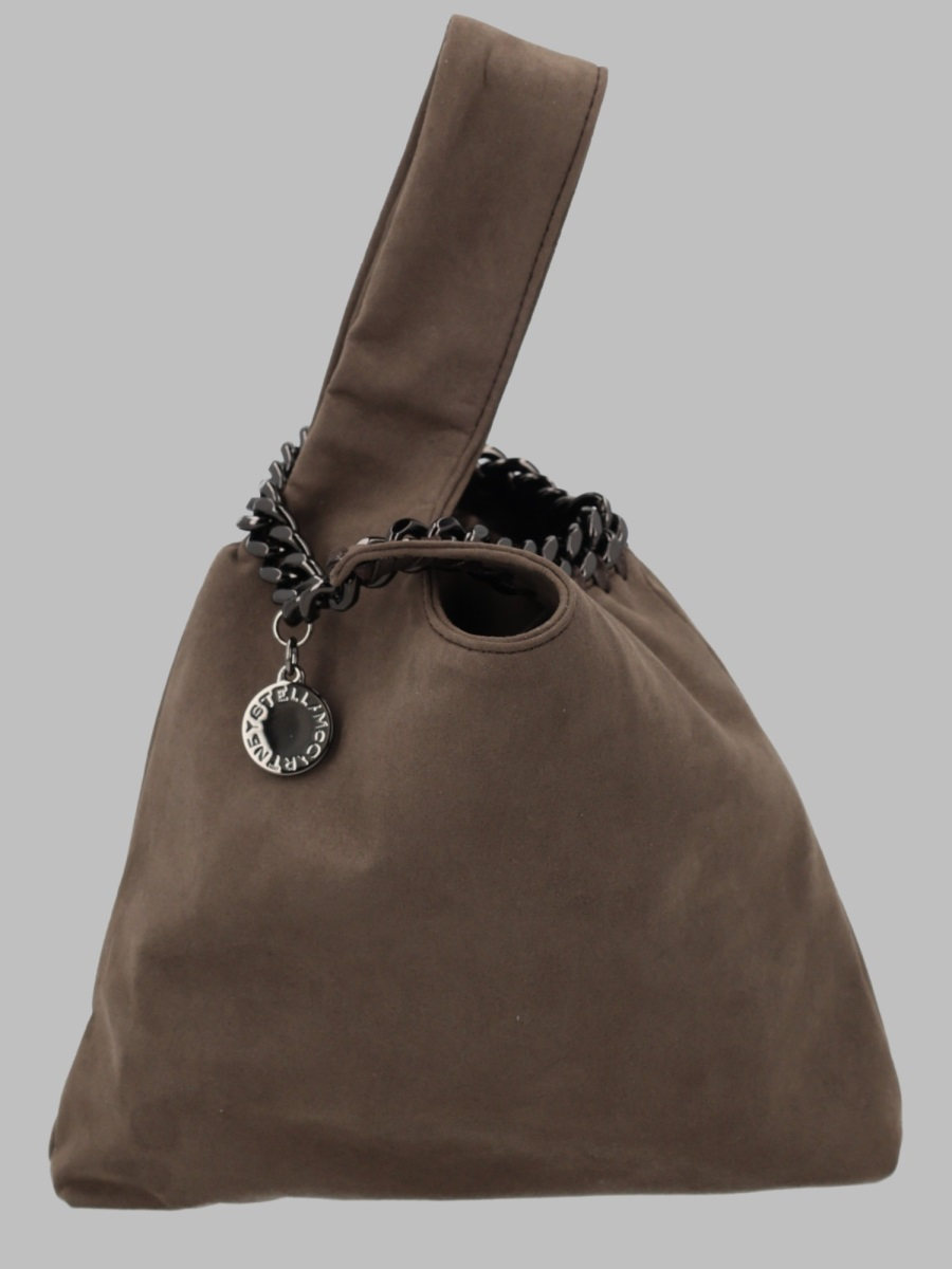 [Stella McCartney] Bag FW26 7B0205_WP05432822
