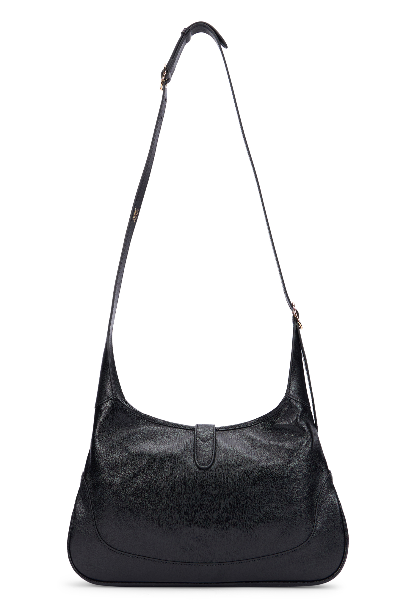 [Gucci] Shoulder bag CO 863136AAGDJ_1000