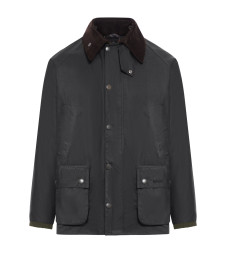 [Barbour] Jacket FW26 MWX0018MWXSG91 SAGE