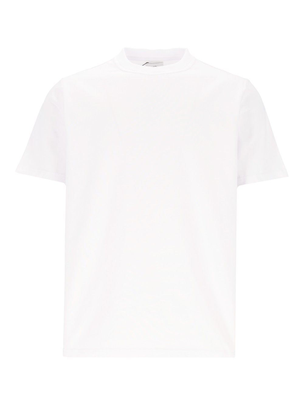 [Arte] T-shirts CO AW26-147T100