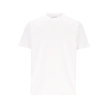 [Arte] T-shirts CO AW26-147T100