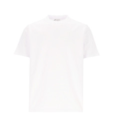 [Arte] T-shirts CO AW26-147T100