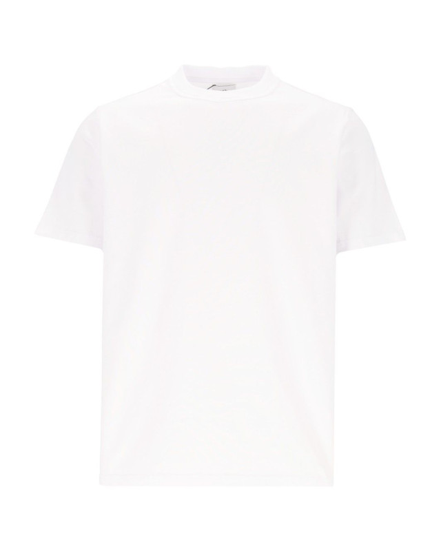 [Arte] T-shirts CO AW26-147T100