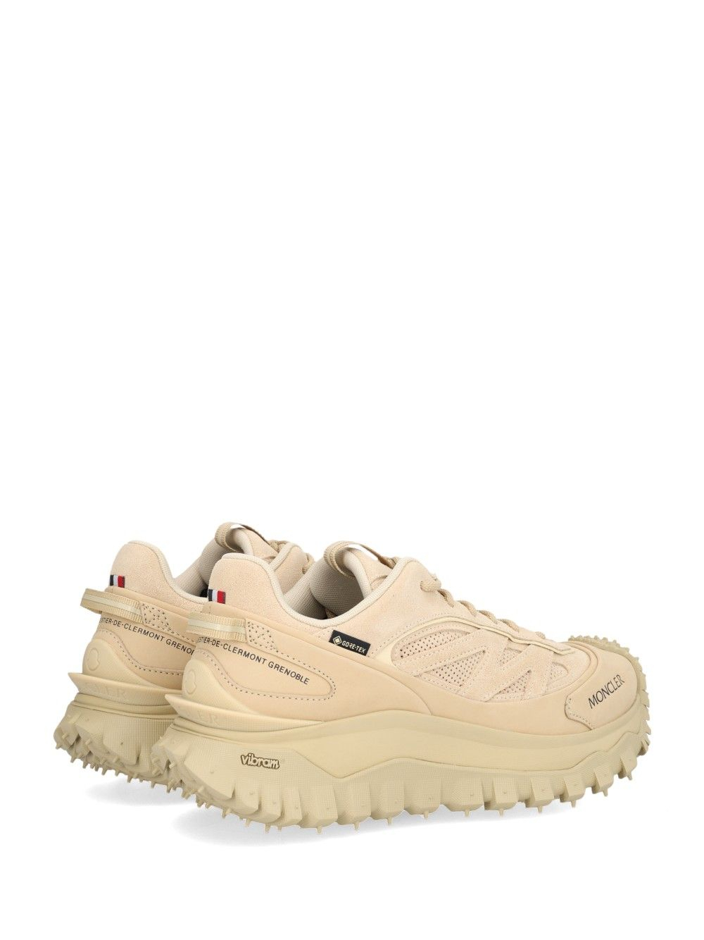 [Moncler] Sneakers CO L209A 4M00010M9884200