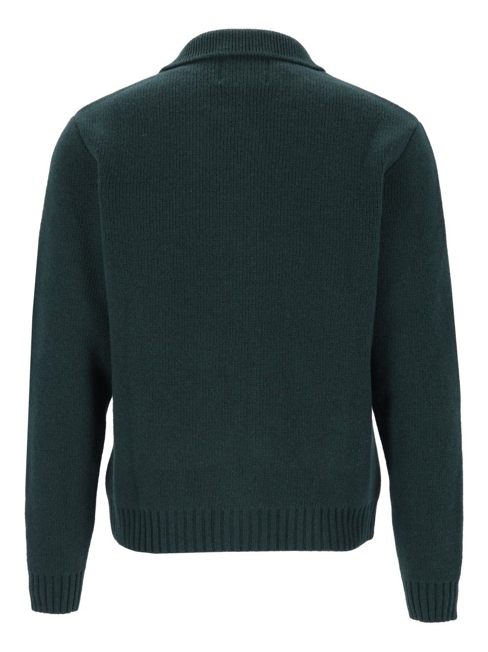 [Arte] Knitwear CO AW26-212K300