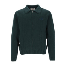 [Arte] Knitwear CO AW26-212K300