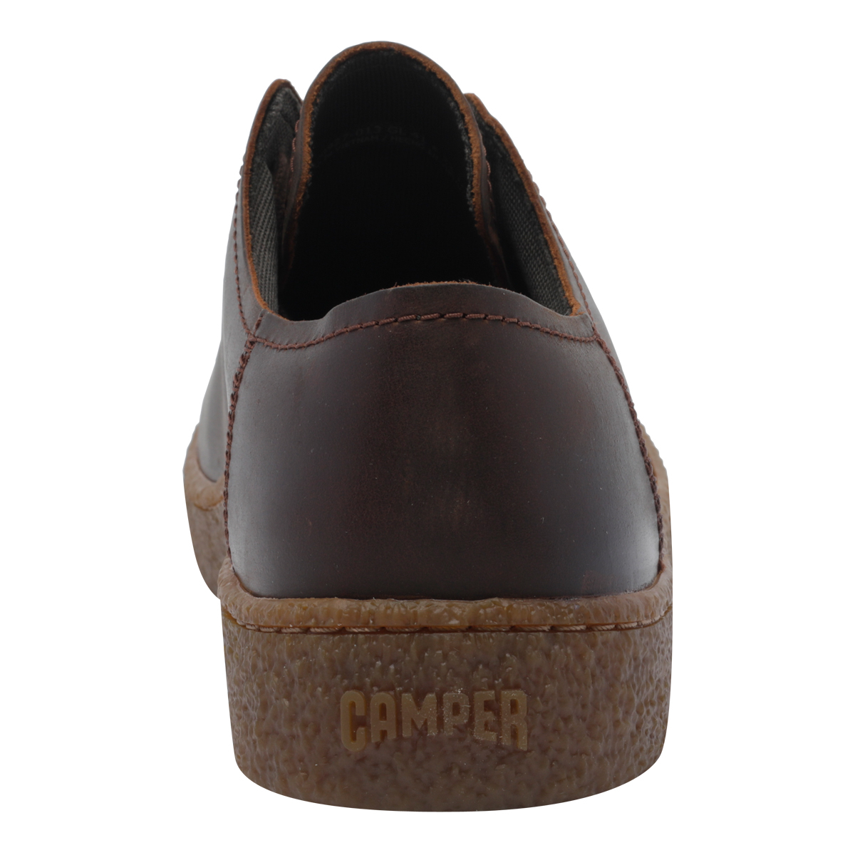 [CAMPER] Loafer FW26 K100927 PEU013