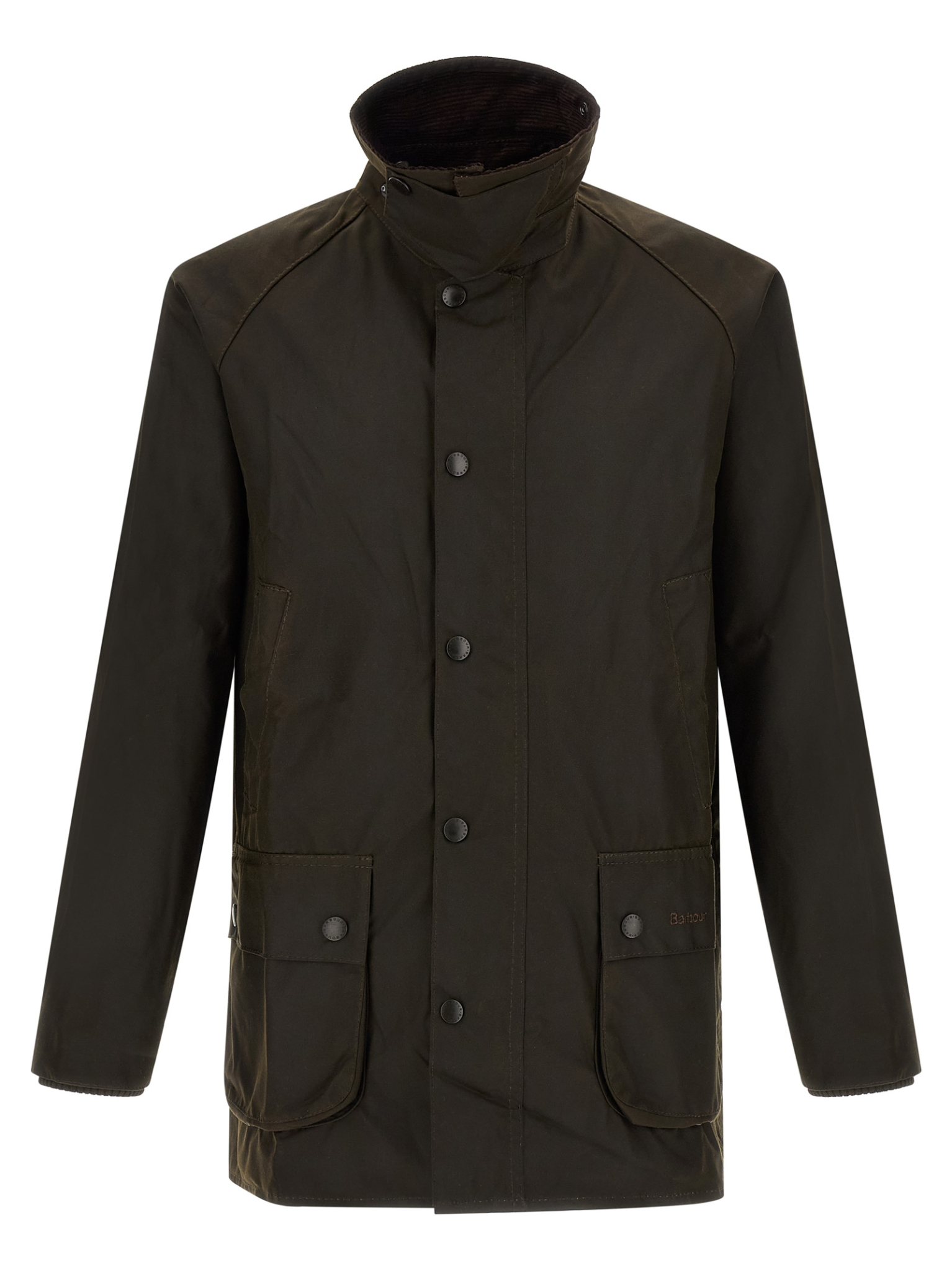 [Barbour] Casual Jacket FW26 MWX0010MWXOL71