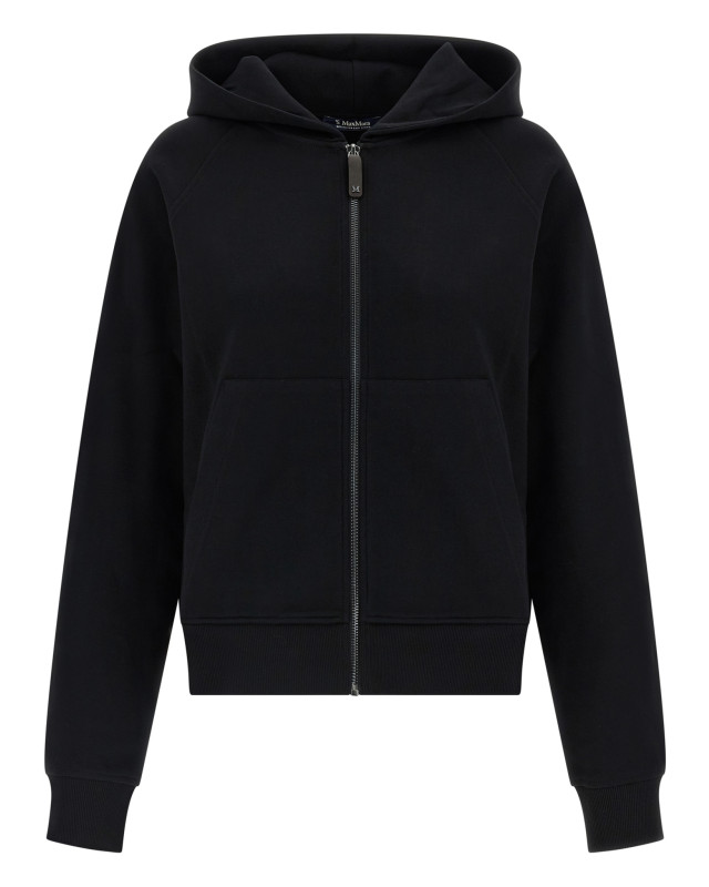 [MAX MARA 'S] Sweatshirt FW26 2629926021600005