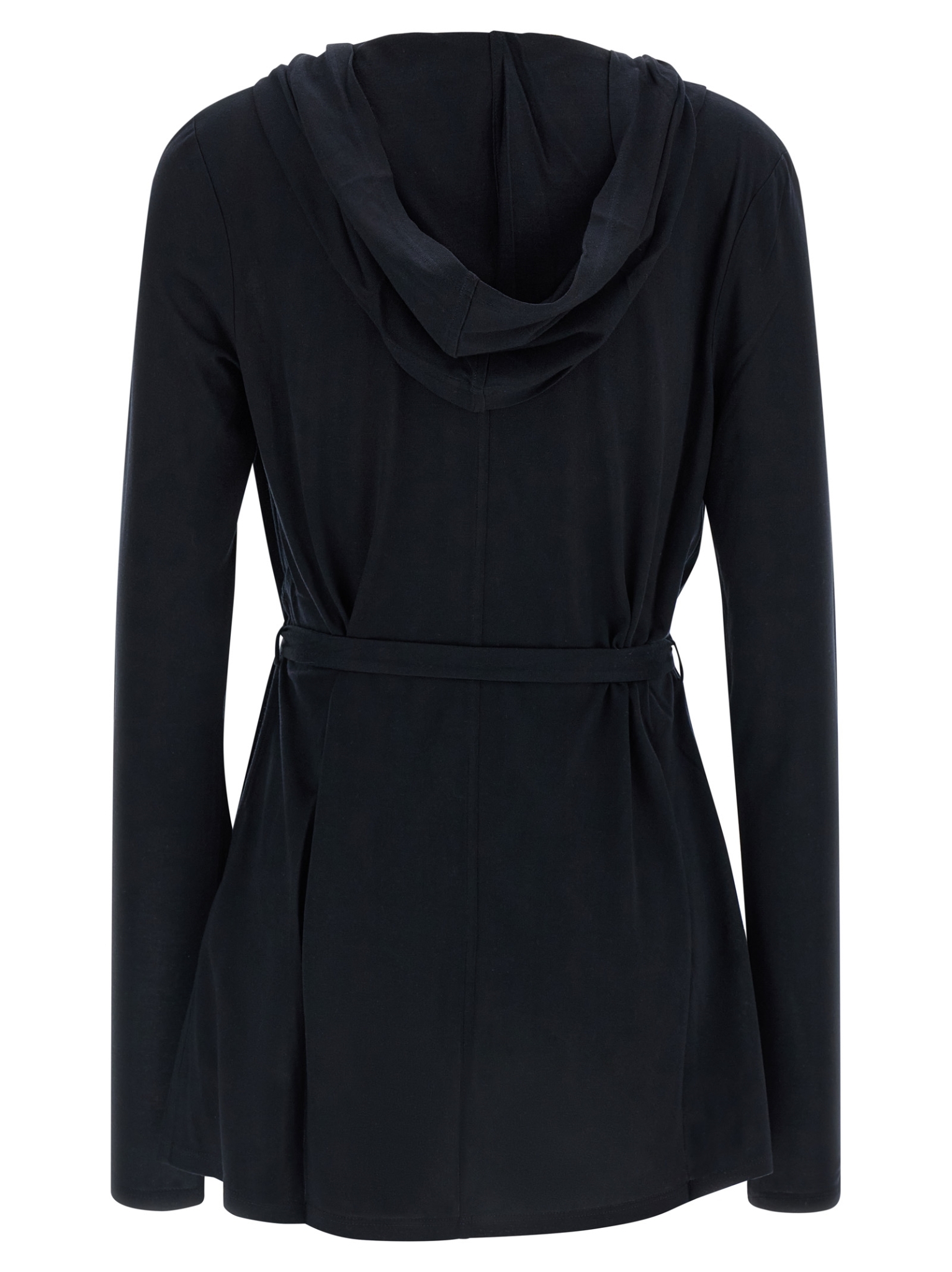 [Max Mara] Knitwear FW26 2621916031600003