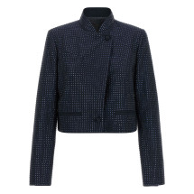 [PINKO] Blazer FW26 107673A3M0G56