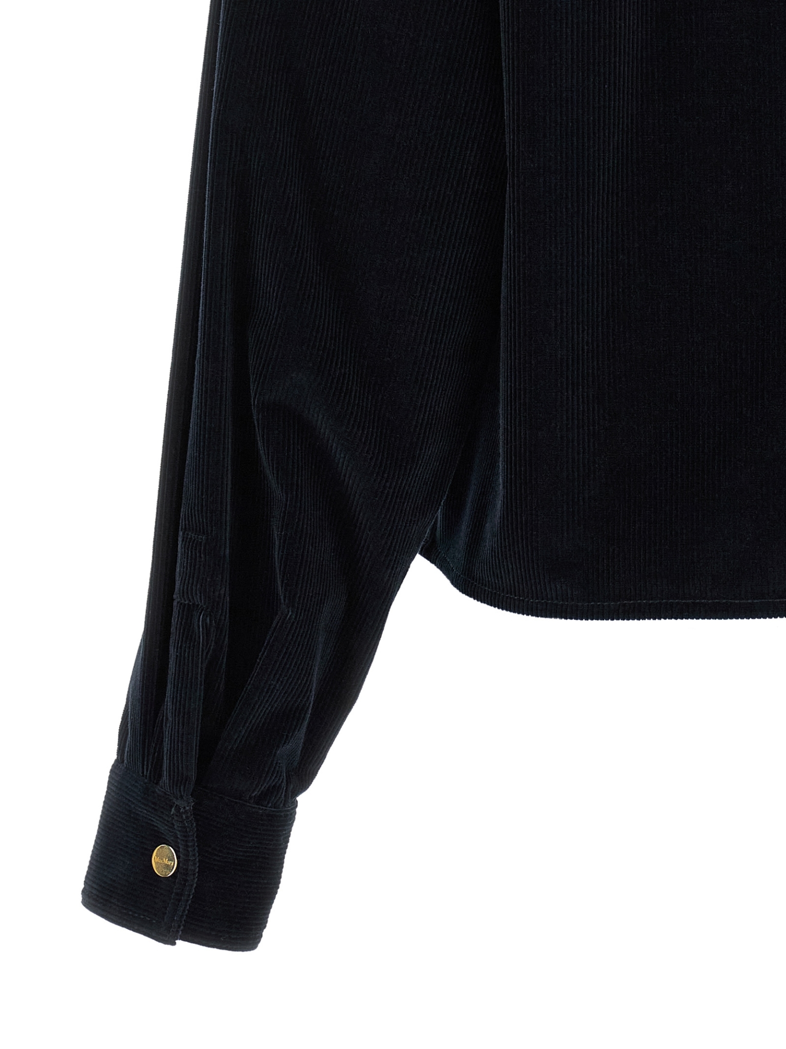 [MAX MARA STUDIO] Casual Jacket FW26 2626196021600004