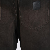 [CARHARTT WIP] Jeans FW26 I036728890R