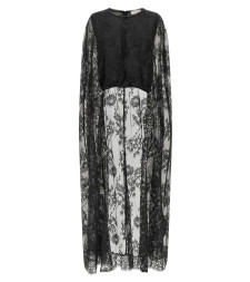 [Zimmermann] Shirts Long Sleeve FW26 9591TF261BLK