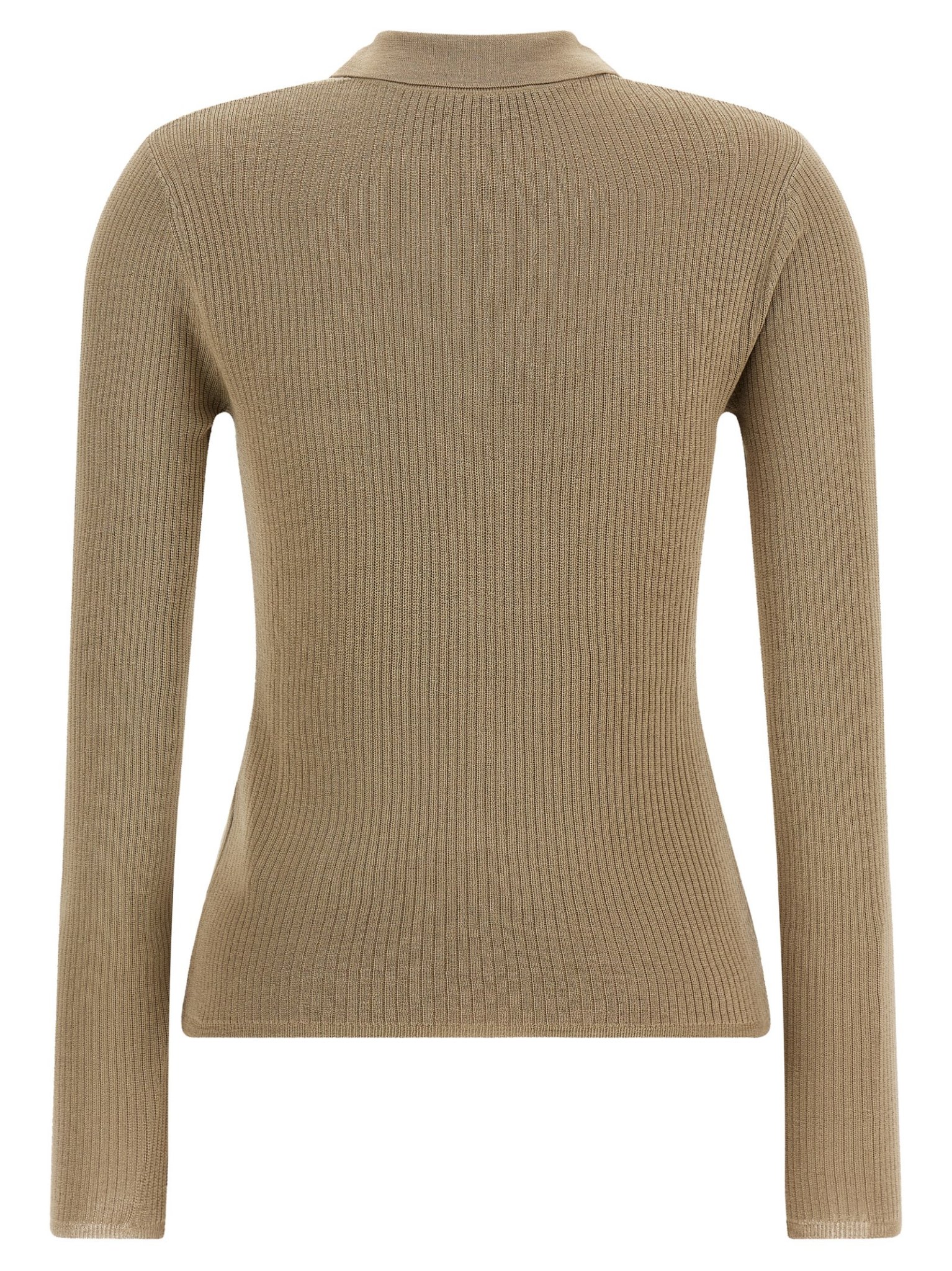[Max Mara] Knitwear FW26 2621366101600002