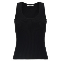 [Max Mara] Tank top FW26 2621366161600006