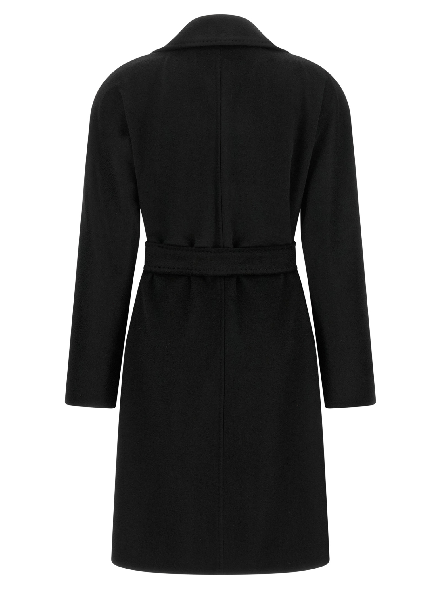 [MAX MARA STUDIO] Coat FW26 2626016081600013
