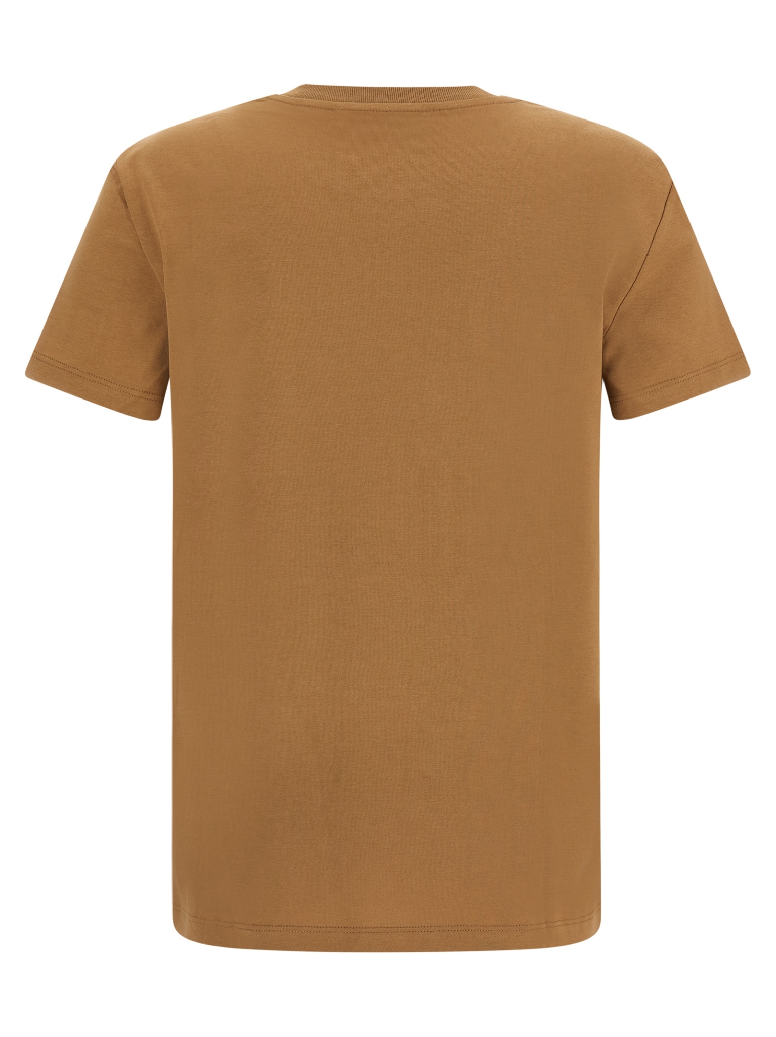 [Max Mara] T-shirts Short Sleeve FW26 2621946051600003