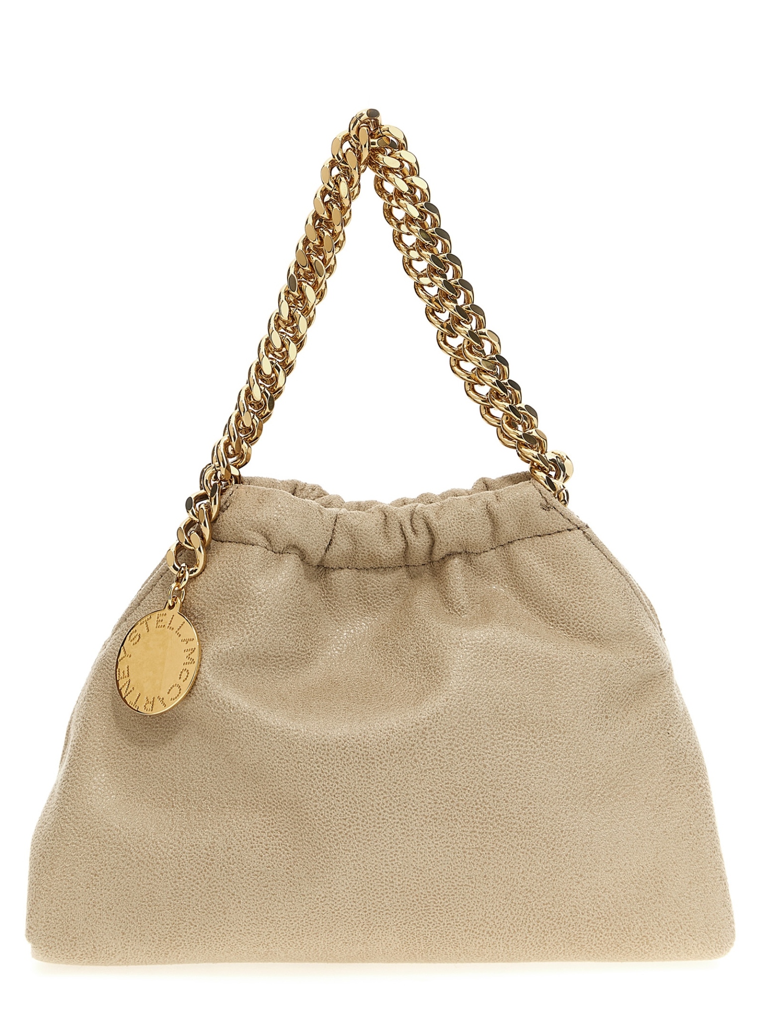 [Stella McCartney] Cross body bag FW26 7B0144W93559300