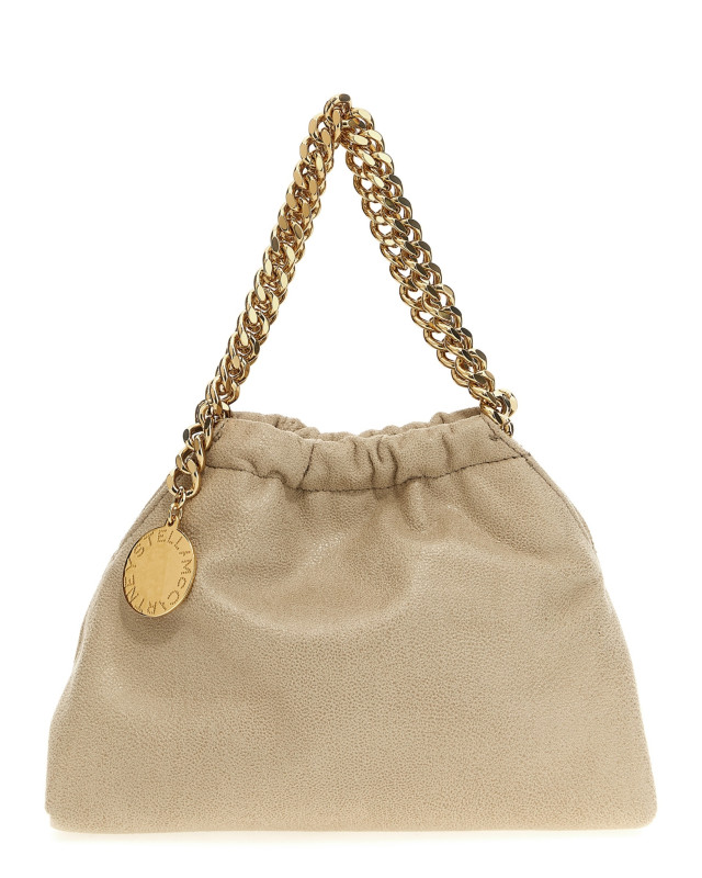 [Stella McCartney] Cross body bag FW26 7B0144W93559300