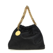 [Stella McCartney] Cross body bag FW26 7B0144W93551000