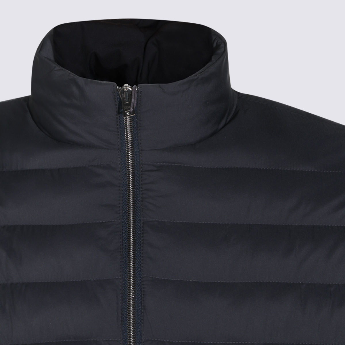 [Herno] Down Jacket FW26 PC0005ULE12456Z9200
