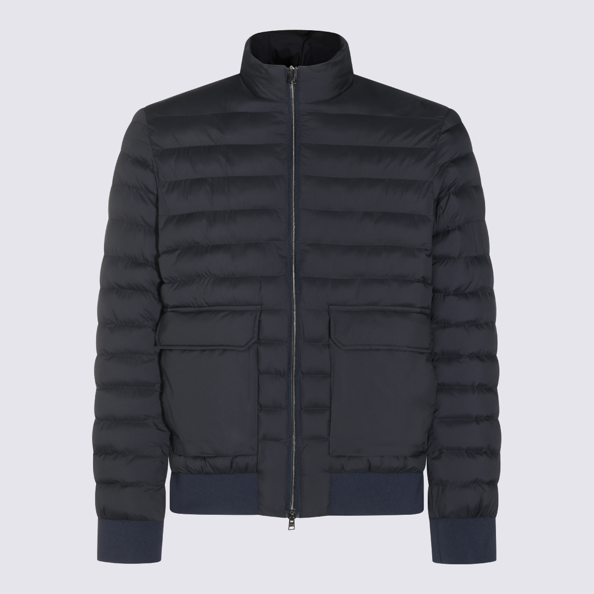 [Herno] Down Jacket FW26 PC0005ULE12456Z9200