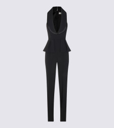 [ELISABETTA FRANCHI] Knitwear FW26 TU06666E2110