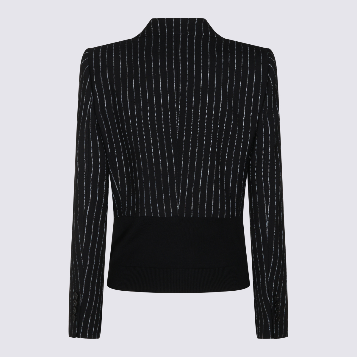 [Dolce & Gabbana] Jacket FW26 F2JBJTFBZAFS8052