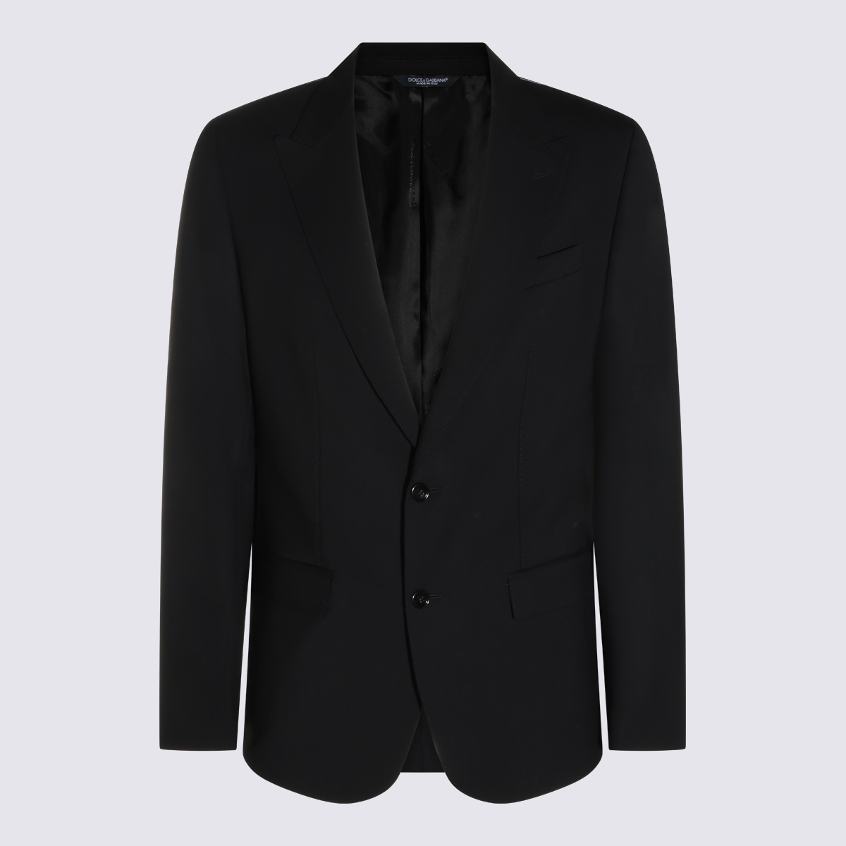 [Dolce & Gabbana] Sets FW26 GK05VTFUBG4N0000
