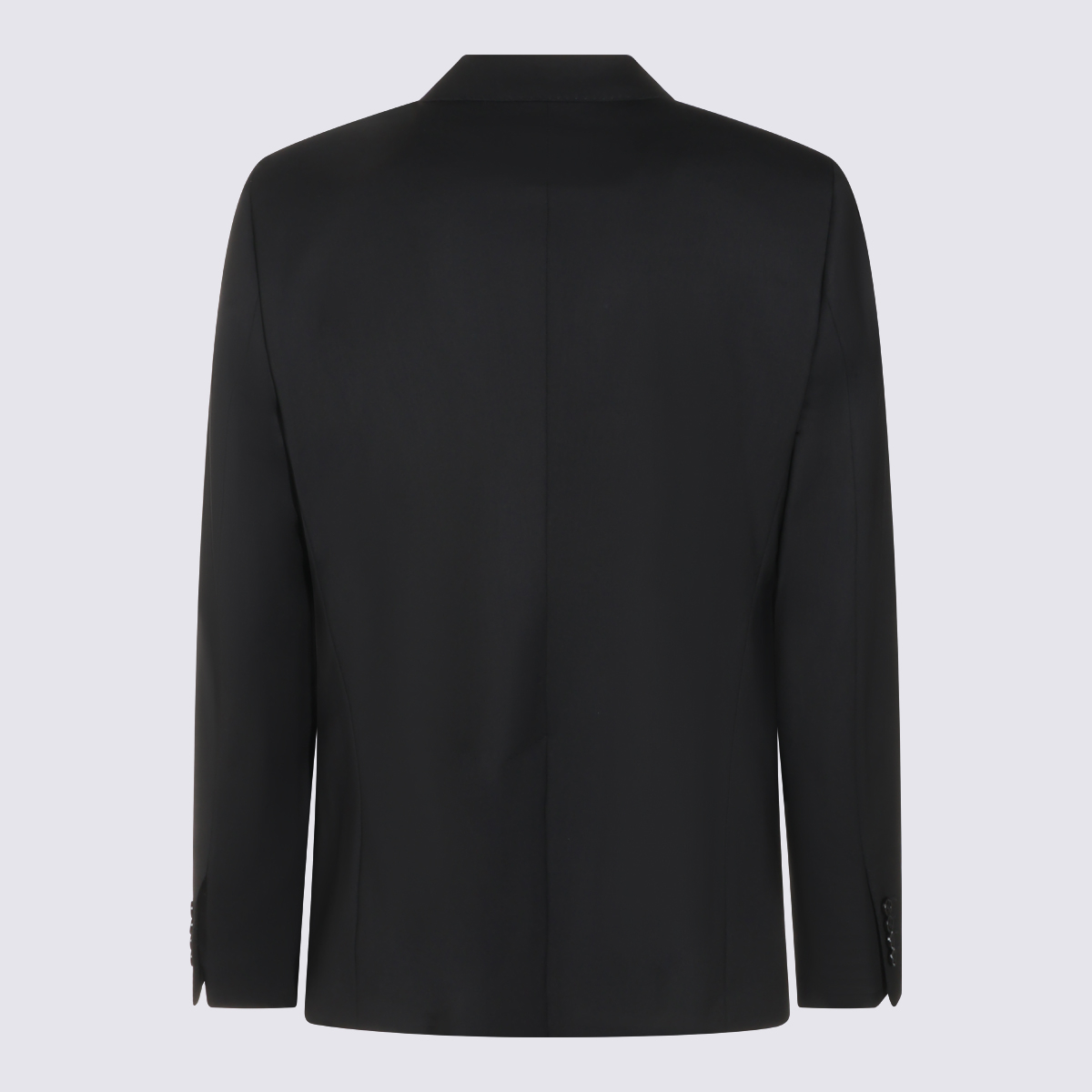 [Dolce & Gabbana] Sets FW26 GK05VTFUBG4N0000
