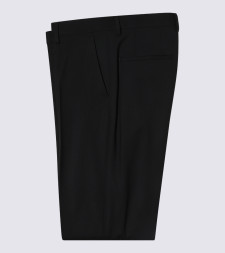 [Dolce & Gabbana] Sets FW26 GK05VTFUBG4N0000