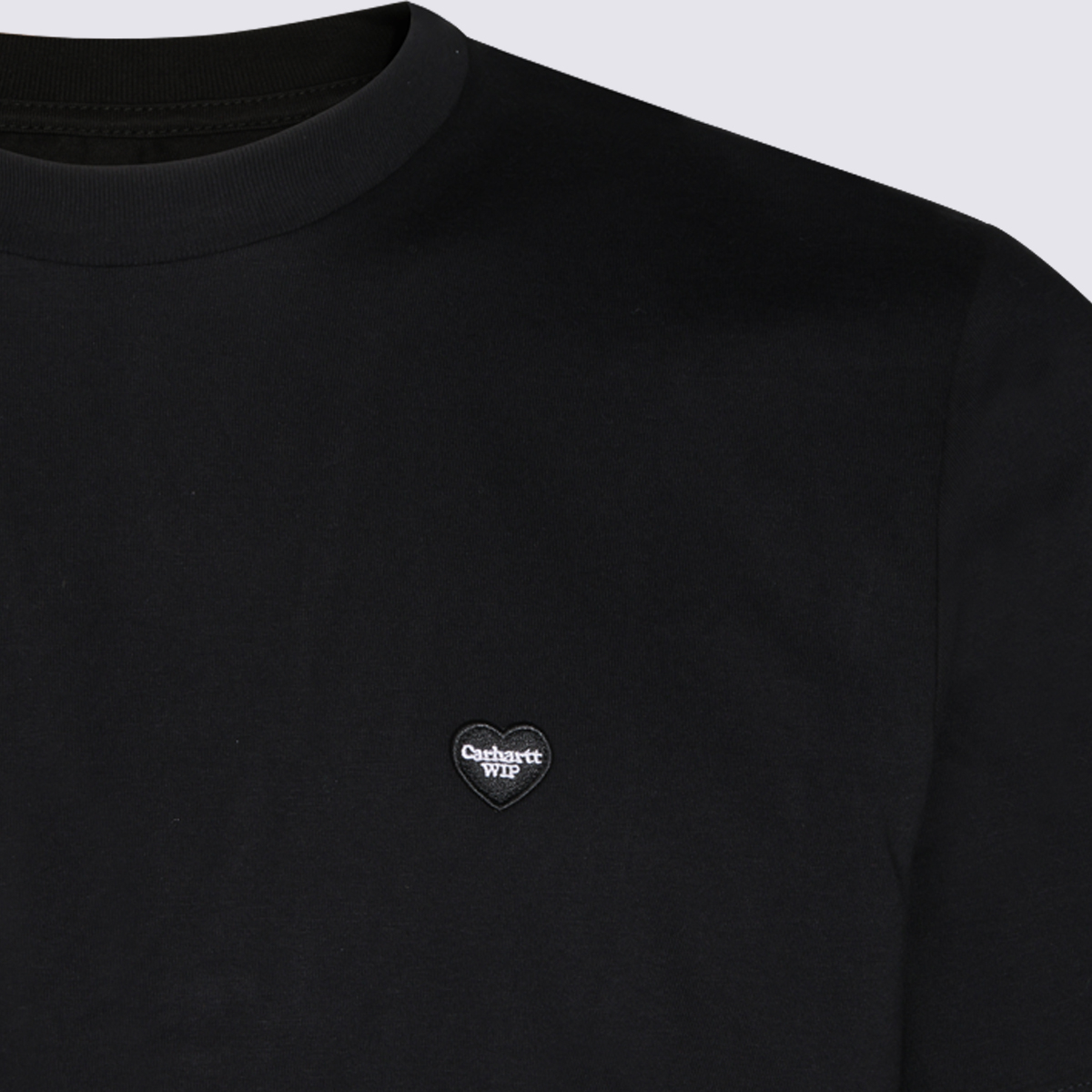 [CARHARTT WIP] T-shirts Short Sleeve FW26 I03711600EXX