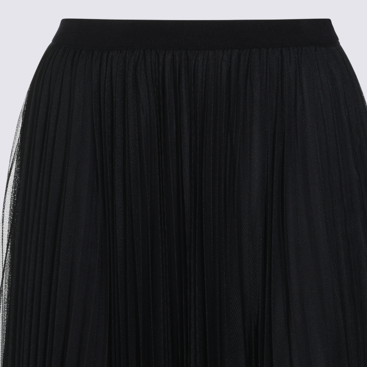 [Fabiana Filippi] Midi skirt FW26 GND216F426M264825