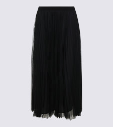 [Fabiana Filippi] Midi skirt FW26 GND216F426M264825