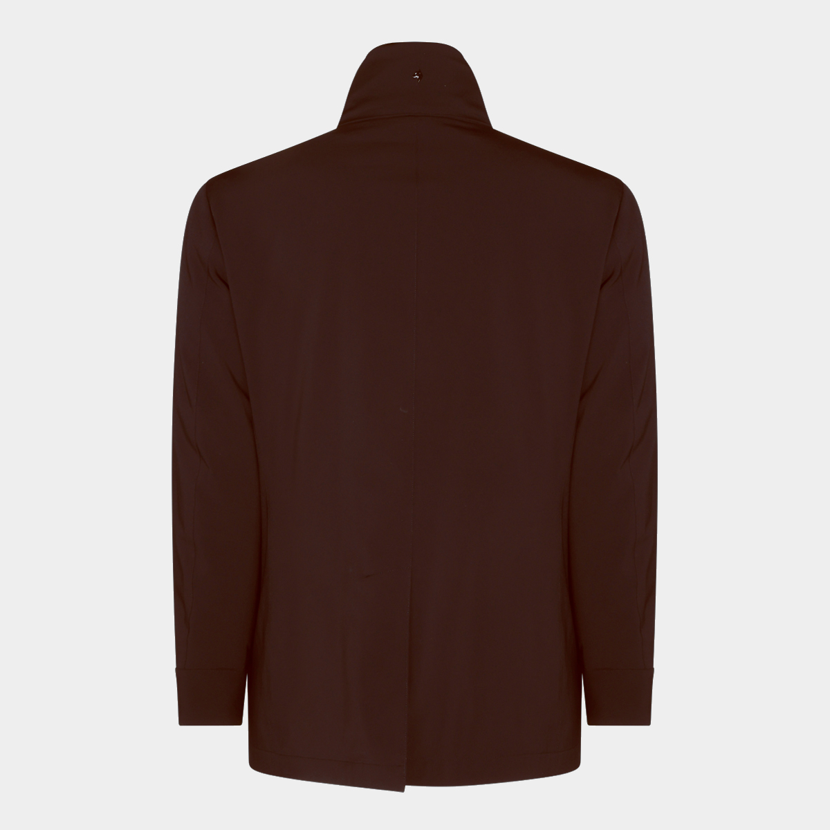 [MONTECORE] Coat FW26 F11MUCX52118533