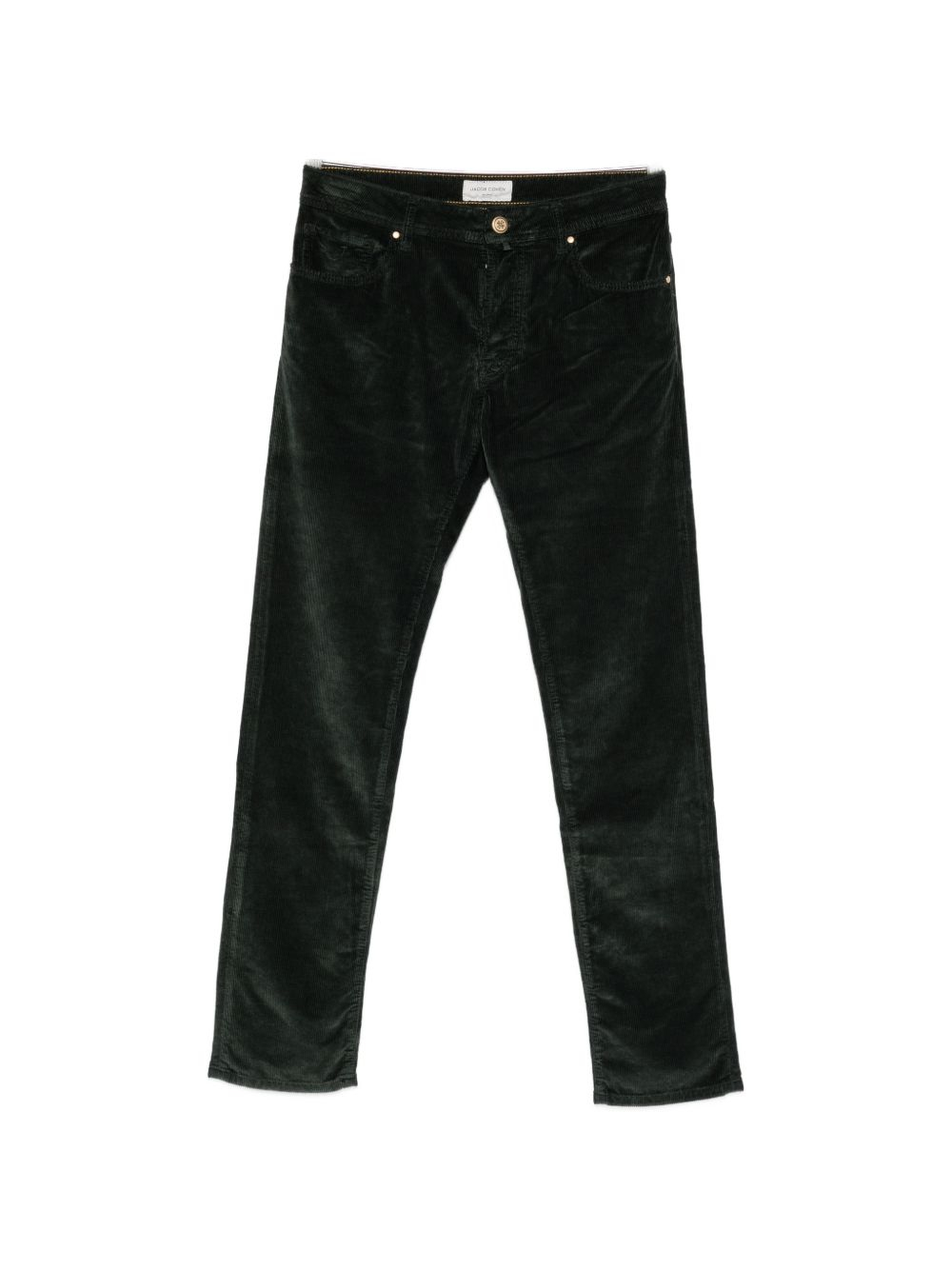 [Jacob Cohen] Jeans FW26 JUMQE004054S3653TRT89
