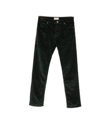 [Jacob Cohen] Jeans FW26 JUMQE004054S3653TRT89