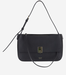 [Salvatore Ferragamo] Shoulder bag FW26 21A904001