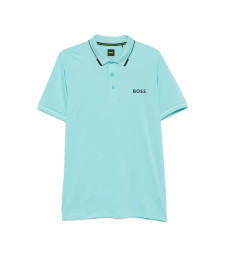 [BOSS] T-shirts Short Sleeve FW26 50506203  483