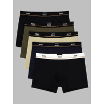 [BOSS] Brief boxer FW26 50531660_10267407964