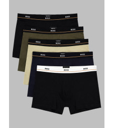 [BOSS] Brief boxer FW26 50531660_10267407964
