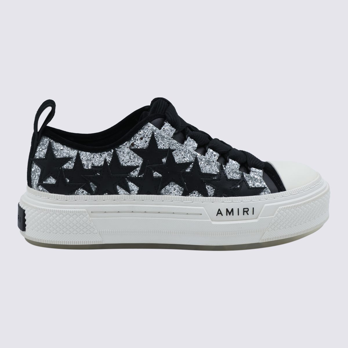 [Amiri] Sneakers FW26 AW426SN0050025