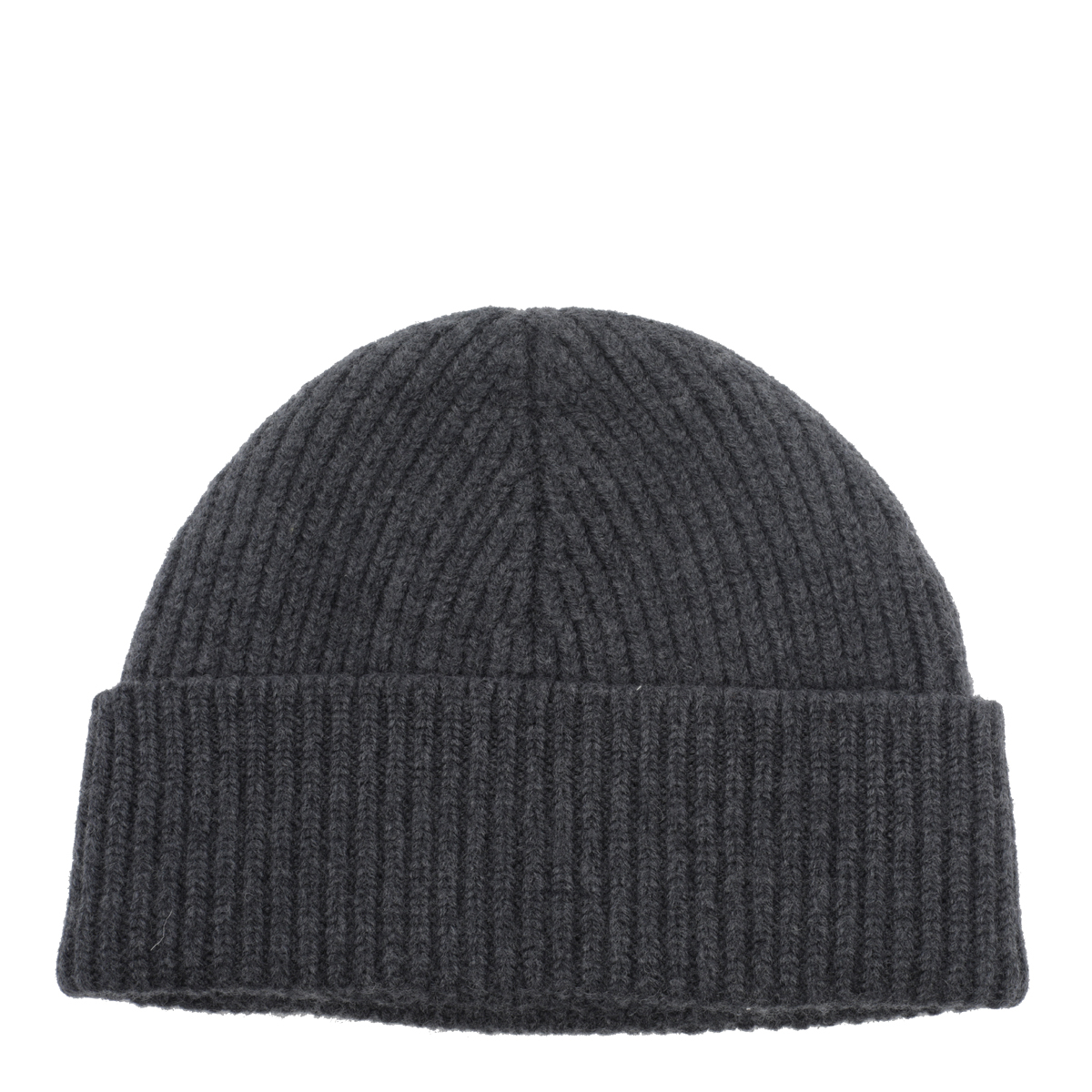 [AMI ALEXANDRE MATTIUSSI] Beanie FW26 BFUHA116.018018084
