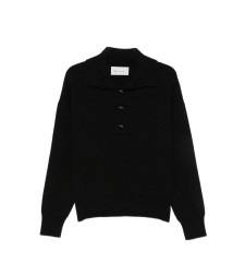 [Ami Paris] Knitwear FW26 UKS885KN0192001