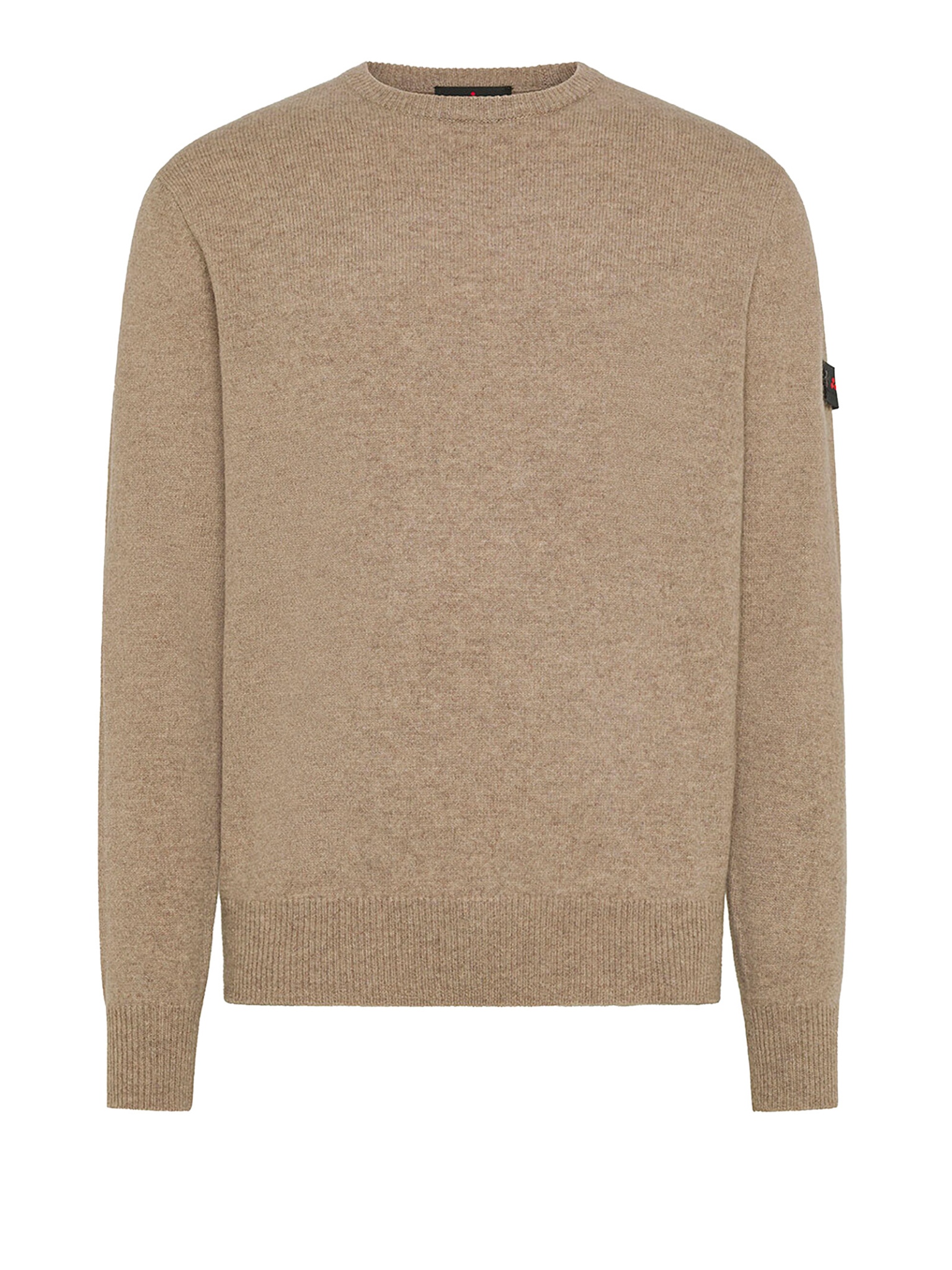 [Peuterey] Knitwear FW26 PEU562199012205470