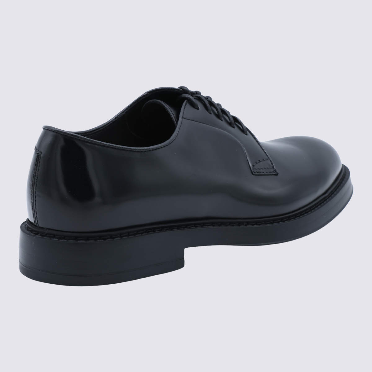 [Doucal's] Loafer FW26 DU1385BRUXUF007NN00